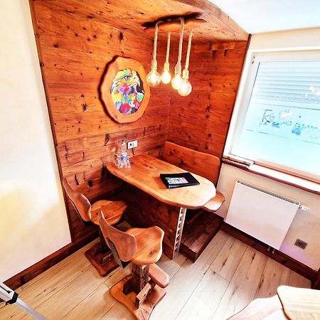 Landgasthof Rebstock Ottenhofen im Schwarzwald Kültér fotó